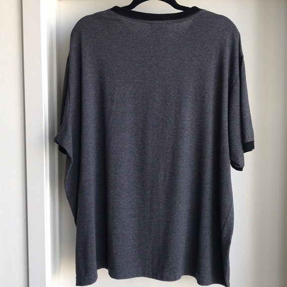 Disneyland Resort Mickey Mouse t-shirt XXL - Picture 2 of 7